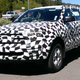 Illustration for article titled Ford Everest Spied In Colorado, Is It (Or The Ranger) Coming To America?
